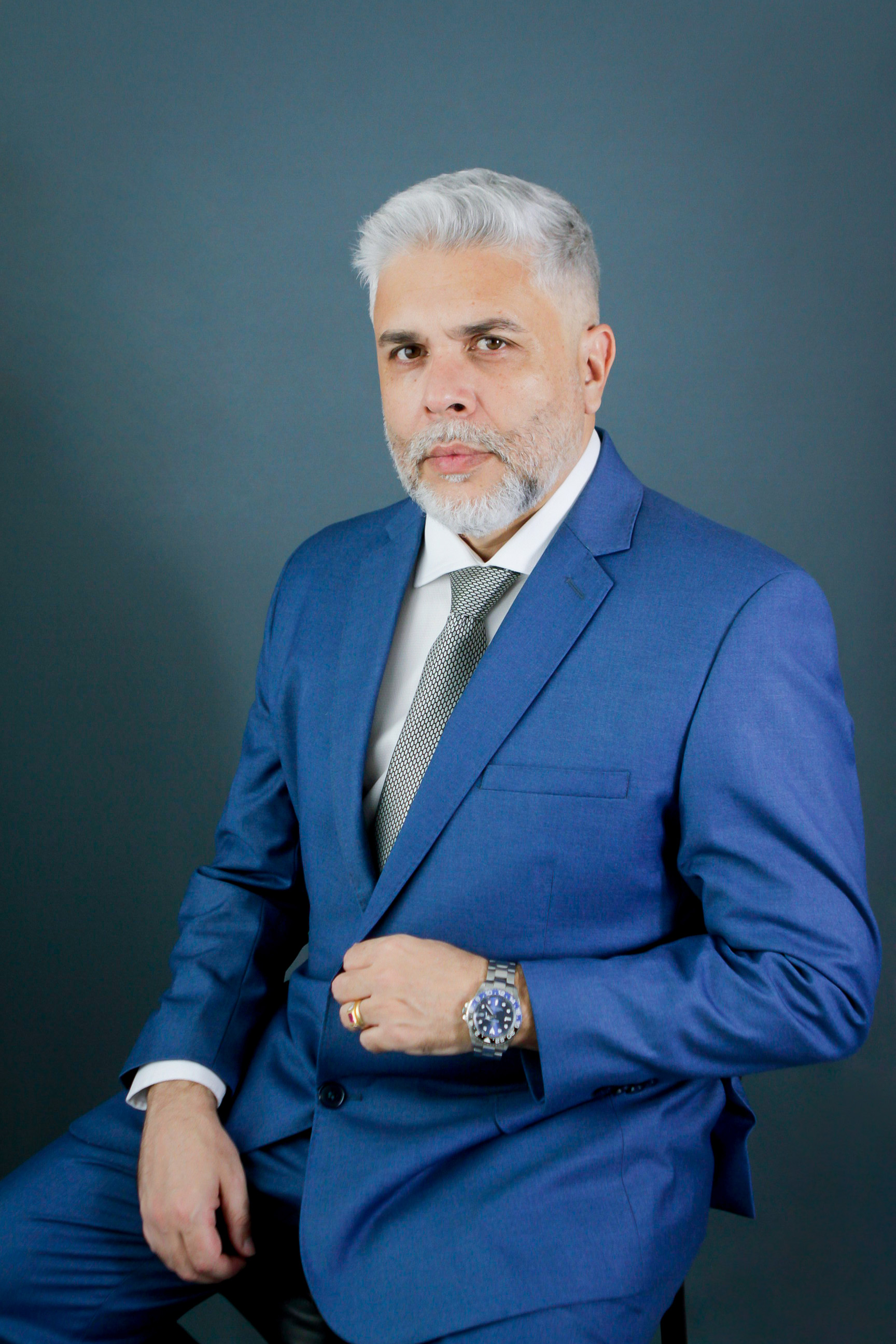 Leonardo Lobo